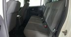 Volkswagen Amarok 2.0 TDI TRENDLINE Pickup 2016