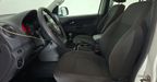 Volkswagen Amarok 2.0 TDI TRENDLINE Pickup 2016