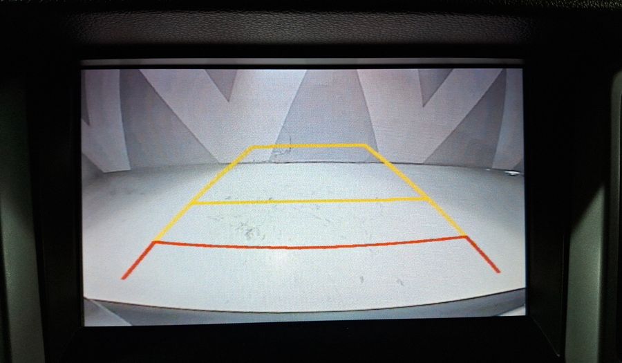 Hyundai Tucson 2.0 LIMITED TECH NAVI AT Suv 2016