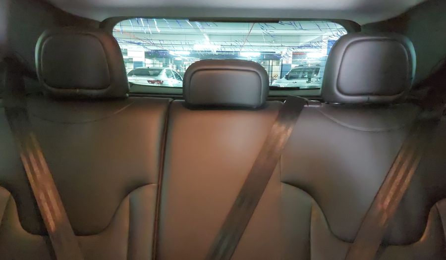 Jeep Renegade 1.8 LONGITUDE AUTO Suv 2018