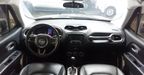 Jeep Renegade 1.8 LONGITUDE AUTO Suv 2018