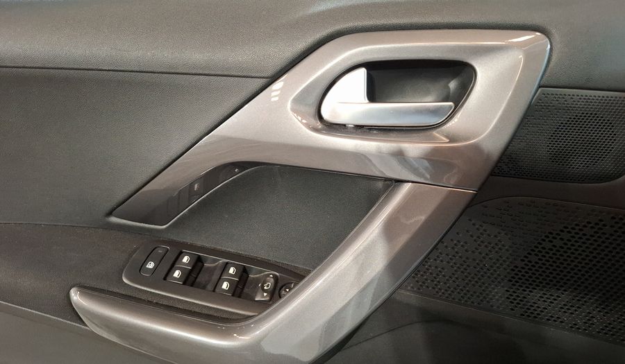 Peugeot 2008 1.2 ALLURE PACK AUTO Suv 2020