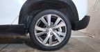 Peugeot 2008 1.2 ALLURE PACK AUTO Suv 2020