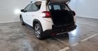 Peugeot 2008 1.2 ALLURE PACK AUTO Suv 2020