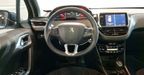 Peugeot 2008 1.2 ALLURE PACK AUTO Suv 2020