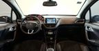 Peugeot 2008 1.2 ALLURE PACK AUTO Suv 2020