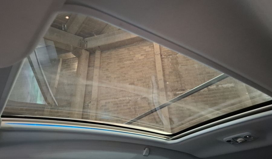 Peugeot 2008 1.2 ALLURE PACK AUTO Suv 2020