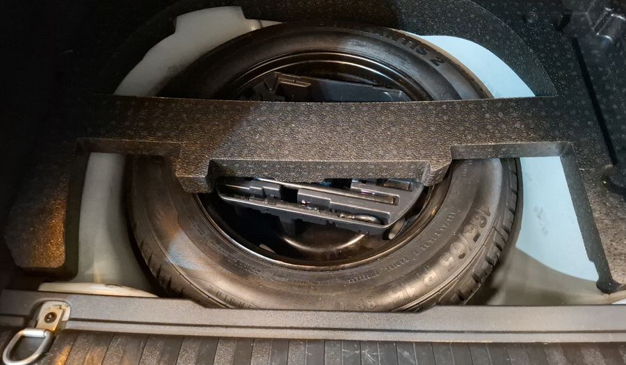 Peugeot 2008 1.2 ALLURE PACK AUTO Suv 2020