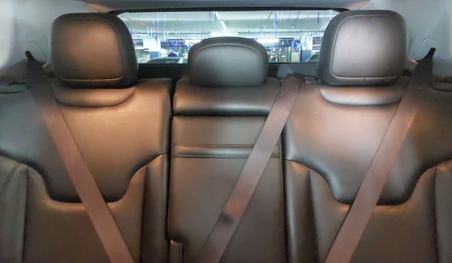 Jeep Compass 2.0 LONGITUDE AUTO Suv 2021