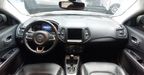 Jeep Compass 2.0 LONGITUDE AUTO Suv 2021