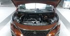 Peugeot 3008 1.6 THP GRIFFE PACK AUTO Suv 2019
