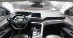 Peugeot 3008 1.6 THP GRIFFE PACK AUTO Suv 2019