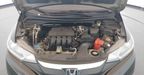 Honda Fit 1.5 16V FLEX LX CVT Hatchback 2015
