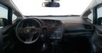 Honda Fit 1.5 16V FLEX LX CVT Hatchback 2015