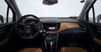Chevrolet Trax 1.8 B LT AT Suv 2017