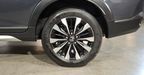 Honda Br-v 1.5 TOURING CVT Suv 2024