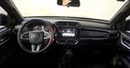 Honda Br-v 1.5 TOURING CVT Suv 2024