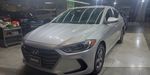 Hyundai Elantra 2.0 GLS Sedan 2018