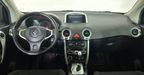 Renault Koleos 2.5 DYNAMIQUE AUTO Suv 2012