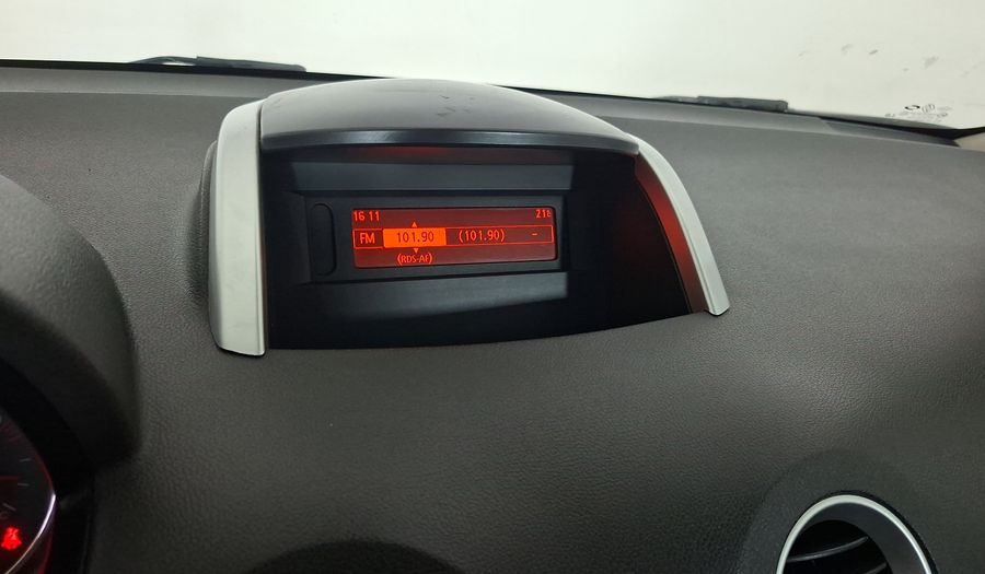 Renault Koleos 2.5 DYNAMIQUE AUTO Suv 2012