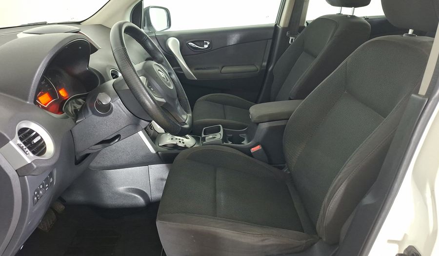 Renault Koleos 2.5 DYNAMIQUE AUTO Suv 2012