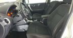 Renault Koleos 2.5 DYNAMIQUE AUTO Suv 2012