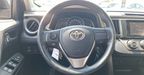 Toyota Rav4 2.0 LUJO Suv 2015