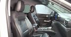 Ford Explorer 2.3 XLT AUTO Suv 2022