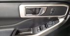 Ford Explorer 2.3 XLT AUTO Suv 2022
