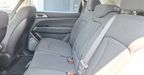 Ssangyong Rexton 2.2D AUTO GLX Suv 2021
