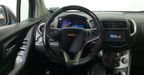 Chevrolet Trax 1.8 C LTZ AT Suv 2016