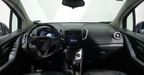 Chevrolet Trax 1.8 C LTZ AT Suv 2016