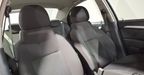 Chevrolet Aveo 1.6 MT D Sedan 2016