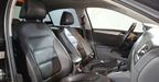 Volkswagen Jetta 2.5 SPORT PAQ WELTRADIO TECHO TIPTRONIC Sedan 2013