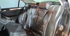 Volkswagen Jetta 2.5 SPORT PAQ WELTRADIO TECHO TIPTRONIC Sedan 2013