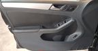 Volkswagen Jetta 2.5 SPORT PAQ WELTRADIO TECHO TIPTRONIC Sedan 2013