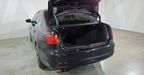 Volkswagen Jetta 2.5 SPORT PAQ WELTRADIO TECHO TIPTRONIC Sedan 2013