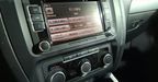 Volkswagen Jetta 2.5 SPORT PAQ WELTRADIO TECHO TIPTRONIC Sedan 2013
