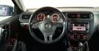 Volkswagen Jetta 2.5 SPORT PAQ WELTRADIO TECHO TIPTRONIC Sedan 2013