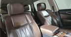 Infiniti Qx60 3.5 SENSORY AUTO 4WD Suv 2020