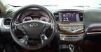 Infiniti Qx60 3.5 SENSORY AUTO 4WD Suv 2020