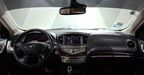 Infiniti Qx60 3.5 SENSORY AUTO 4WD Suv 2020
