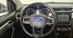Chery K60 1.5 GLS Suv 2020