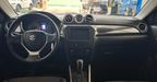 Suzuki Vitara 1.6 GLX AUTO Suv 2019