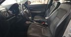 Suzuki Vitara 1.6 GLX AUTO Suv 2019