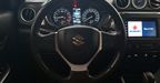 Suzuki Vitara 1.6 GLX AUTO Suv 2019