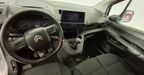 Citroen Berlingo 1.5 HDI 100 M Van 2025