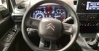 Citroen Berlingo 1.5 HDI 100 M Van 2025