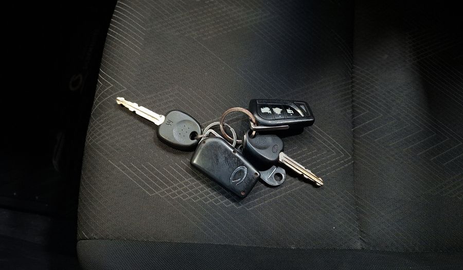 Hyundai Creta 1.6 PLUS Suv 2019