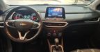 Chevrolet Tracker 1.2T LTZ P3 AUTO Suv 2023